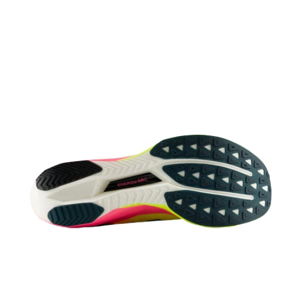 HOMBRE SUPER COMP ELITE V5
