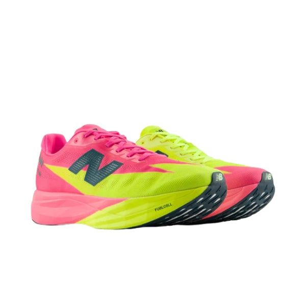 HOMBRE SUPER COMP ELITE V5