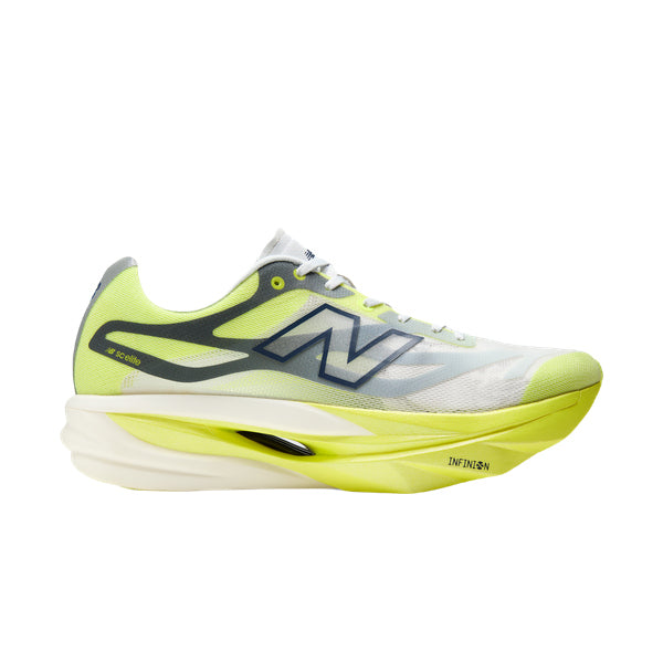 HOMBRE SUPER COMP ELITE V6