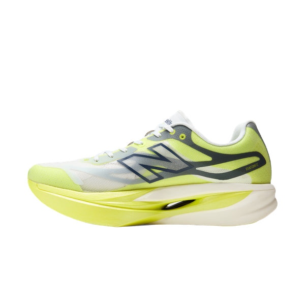 HOMBRE SUPER COMP ELITE V6