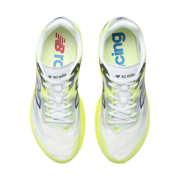 HOMBRE SUPER COMP ELITE V6