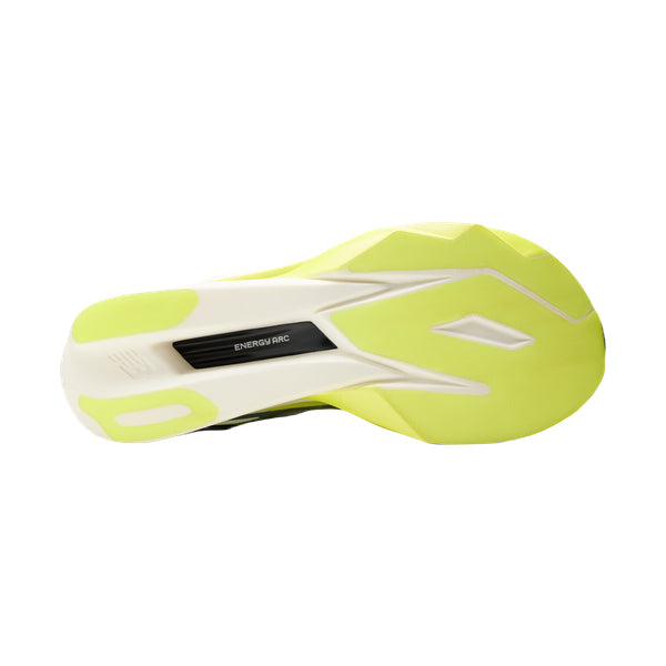 HOMBRE SUPER COMP ELITE V6