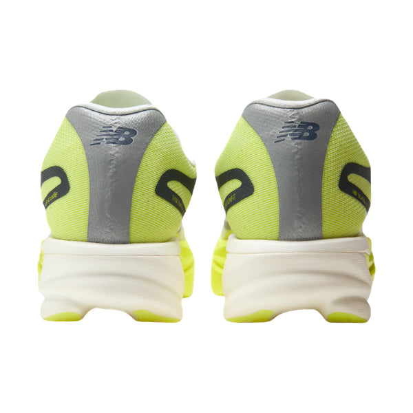 HOMBRE SUPER COMP ELITE V6
