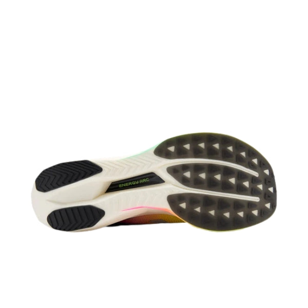 HOMBRE SUPER COMP ELITE V5