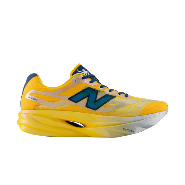 HOMBRE SUPER COMP ELITE V6