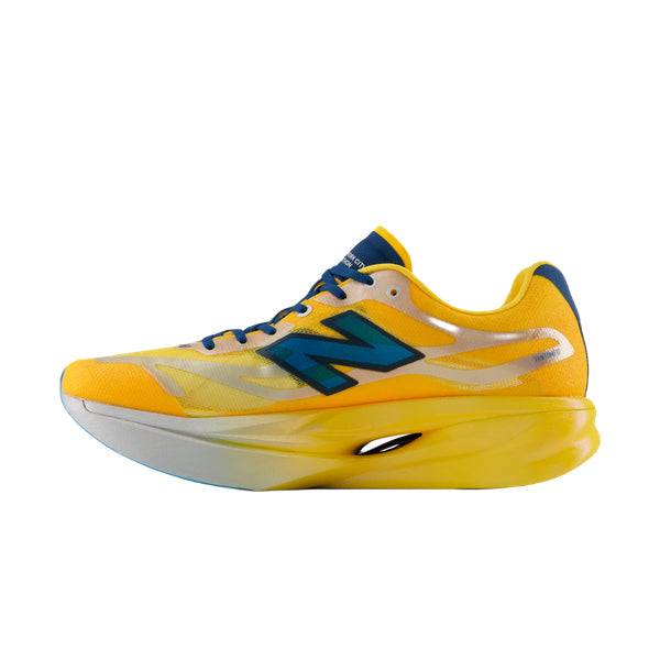 HOMBRE SUPER COMP ELITE V6