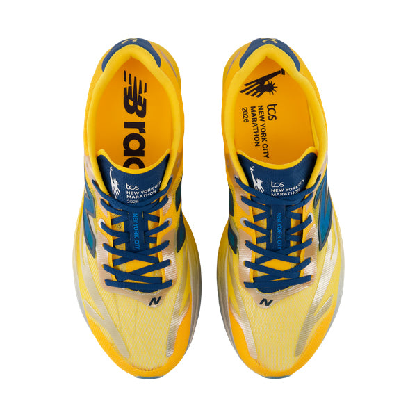 HOMBRE SUPER COMP ELITE V6