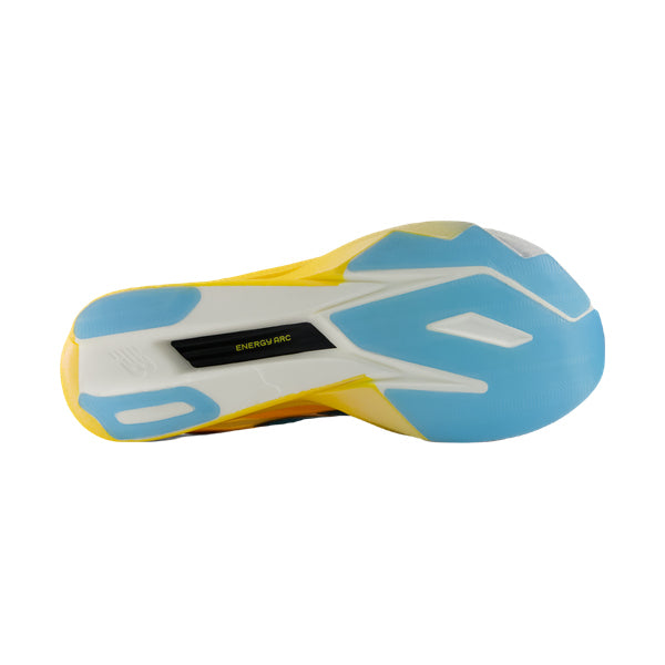 HOMBRE SUPER COMP ELITE V6