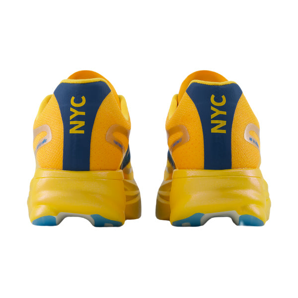 HOMBRE SUPER COMP ELITE V6