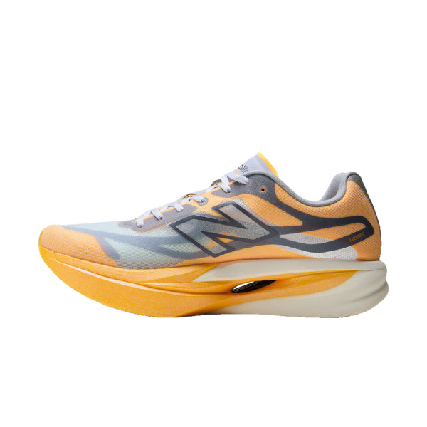 HOMBRE SUPER COMP ELITE V6