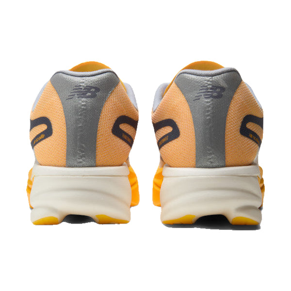 HOMBRE SUPER COMP ELITE V6