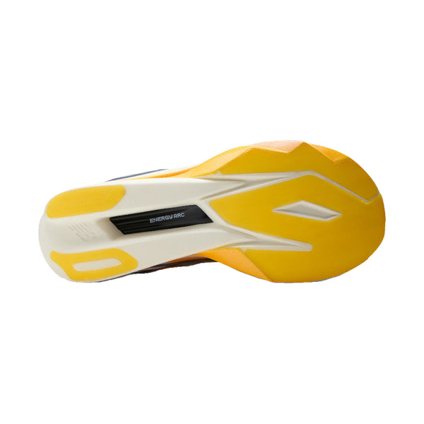 HOMBRE SUPER COMP ELITE V6