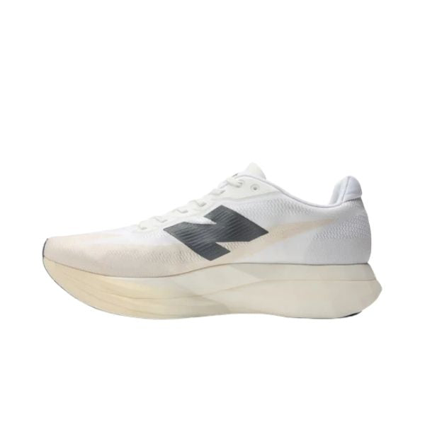 HOMBRE SUPER COMP ELITE V5