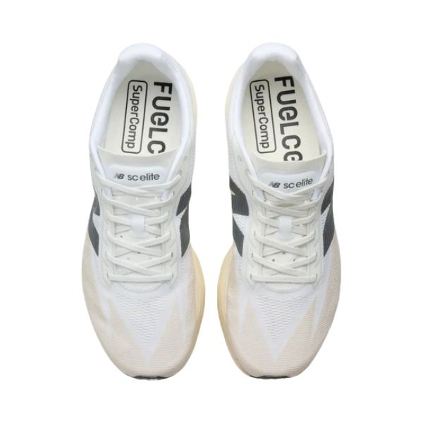 HOMBRE SUPER COMP ELITE V5