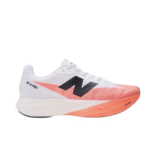 HOMBRE SUPER COMP ELITE V5