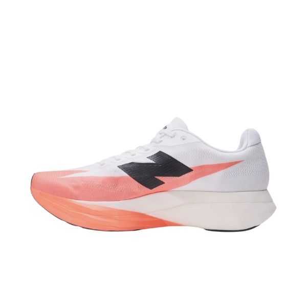 HOMBRE SUPER COMP ELITE V5