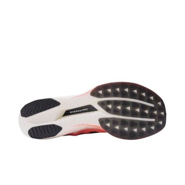 HOMBRE SUPER COMP ELITE V5