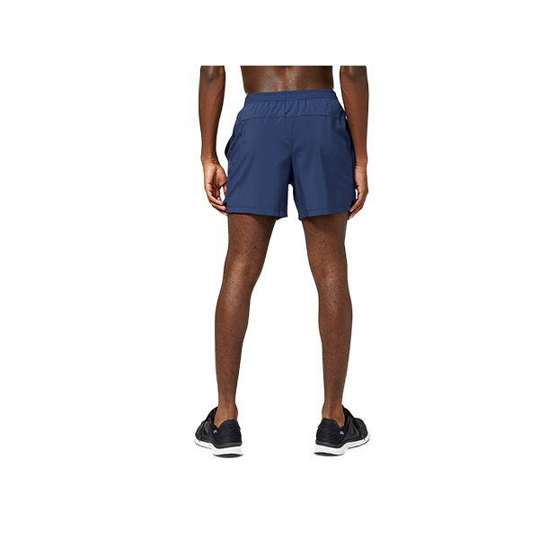 SHORT HOMBRE ACCELERATE 5 INCH SHORT