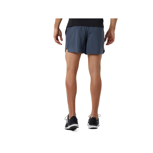 SHORT HOMBRE ACCELERATE 5 INCH SHORT