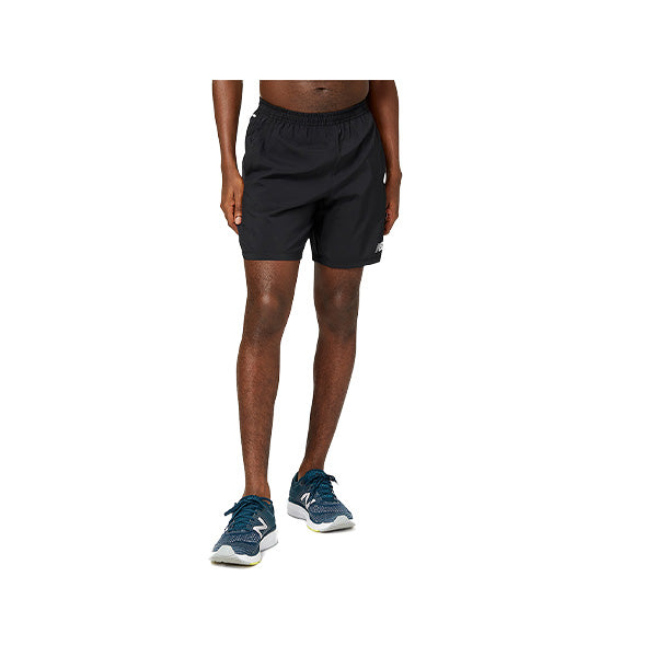 SHORT HOMBRE ACCELERATE 7 INCH SHORT