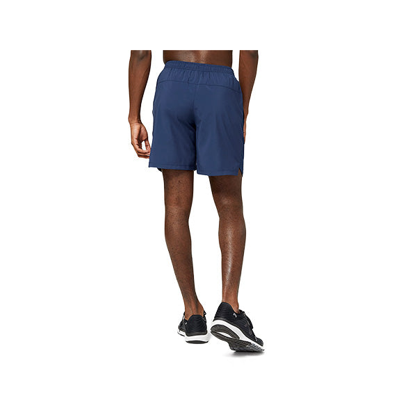 SHORT HOMBRE ACCELERATE 7 INCH SHORT