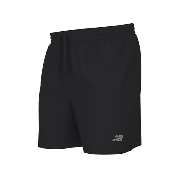 SHORT HOMBRE SPORT ESSENTIALS SHORT 5