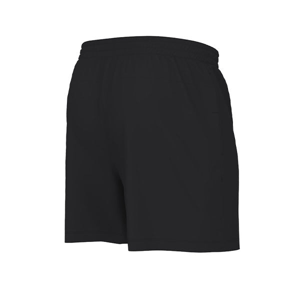 SHORT HOMBRE SPORT ESSENTIALS SHORT 5 MENS