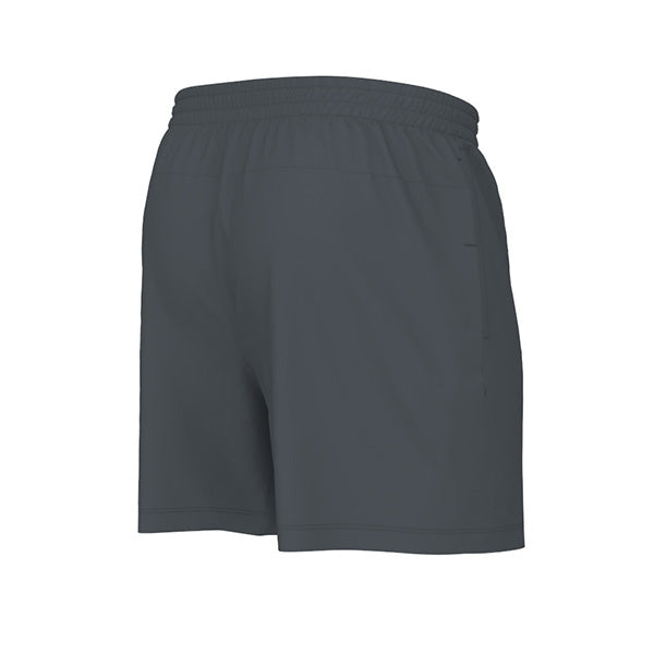 SHORT HOMBRE SPORT ESSENTIALS SHORT 5 MENS