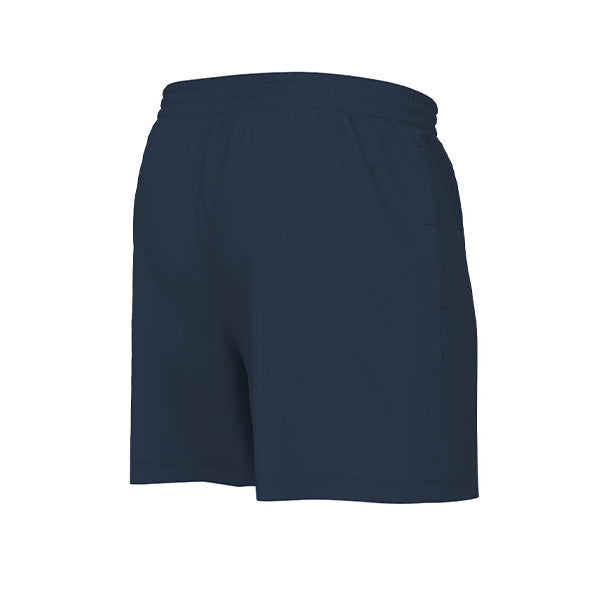 SHORT HOMBRE SPORT ESSENTIALS SHORT 5 MENS