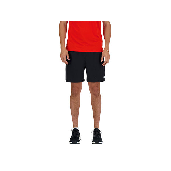 SHORT HOMBRE SPORT ESSENTIALS SHORT 7 MENS