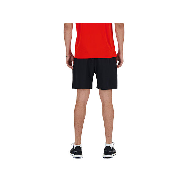 SHORT HOMBRE SPORT ESSENTIALS SHORT 7