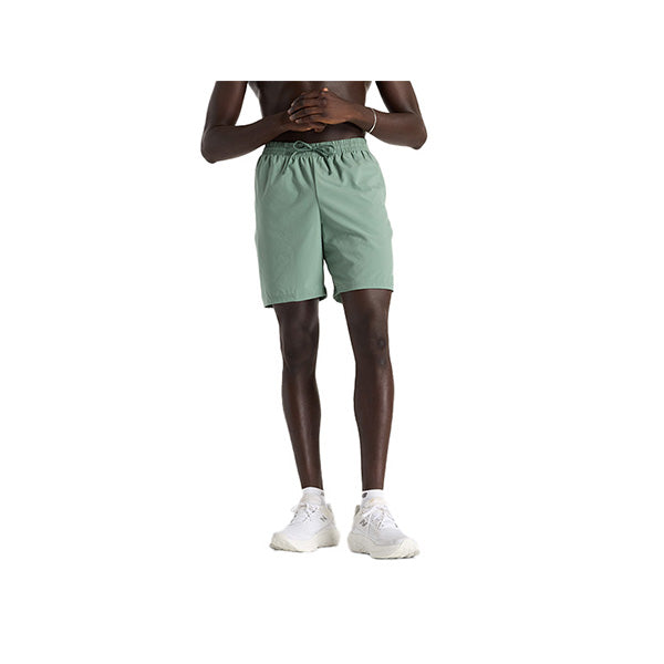 SHORT HOMBRE SPORT ESSENTIALS SHORT 7