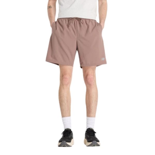 SHORT HOMBRE SPORT ESSENTIALS SHORT 7