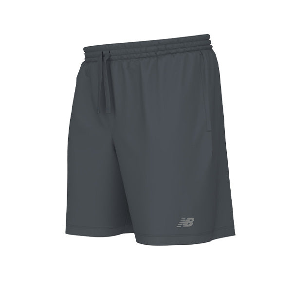 SHORT HOMBRE SPORT ESSENTIALS SHORT 7 MENS