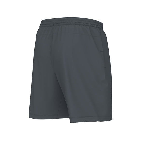 SHORT HOMBRE SPORT ESSENTIALS SHORT 7