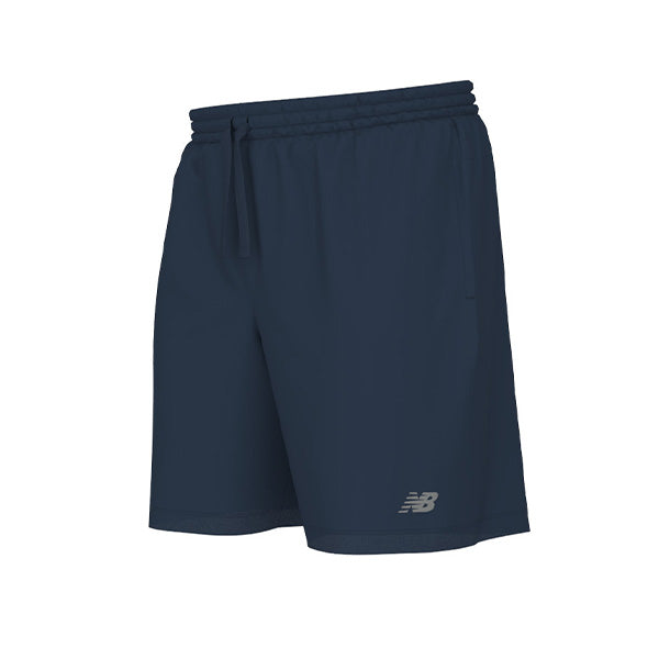SHORT HOMBRE SPORT ESSENTIALS SHORT 7 MENS