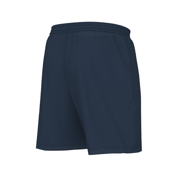 SHORT HOMBRE SPORT ESSENTIALS SHORT 7