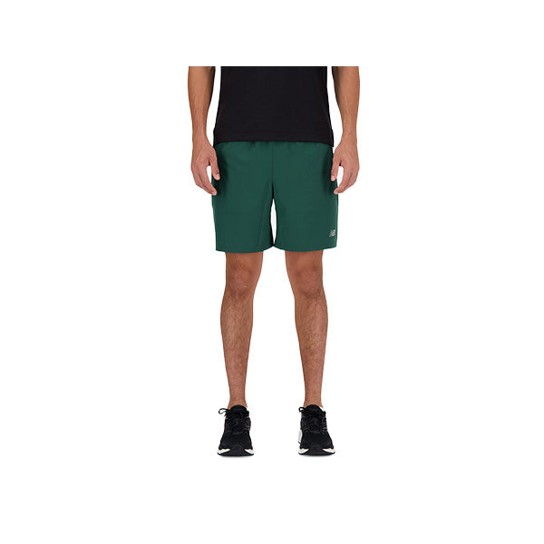 SHORT HOMBRE SPORT ESSENTIALS SHORT 7