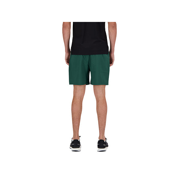 SHORT HOMBRE SPORT ESSENTIALS SHORT 7