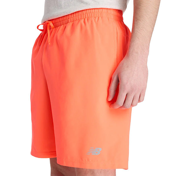 SHORT HOMBRE SPORT ESSENTIALS SHORT 7
