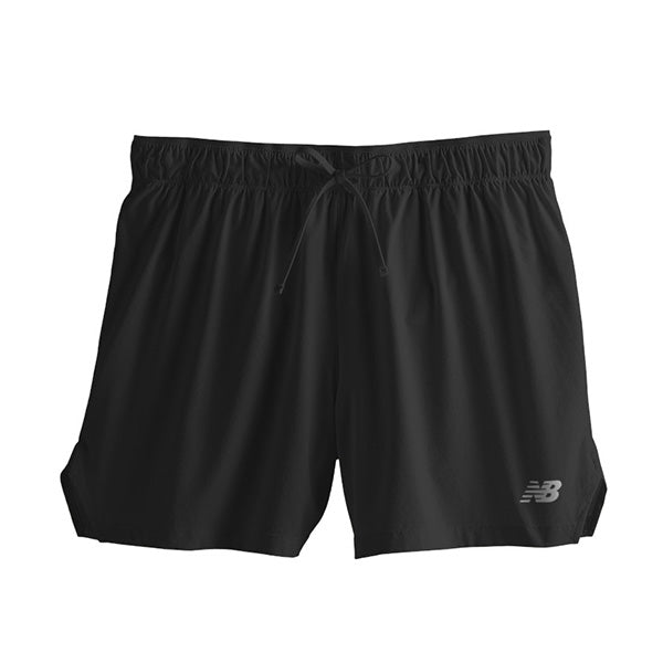 SHORT HOMBRE RC SHORT 5