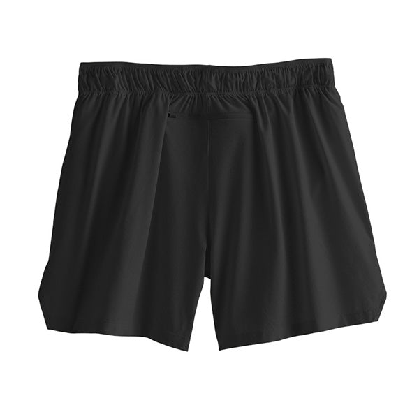 SHORT HOMBRE RC SHORT 5