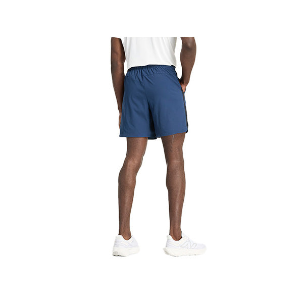 SHORT HOMBRE TOURNAMENT SHORT