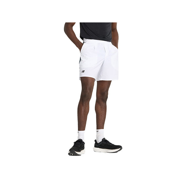 SHORT HOMBRE TOURNAMENT SHORT