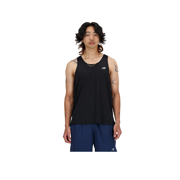 CAMISETA DE TIRANTES HOMBRE SPORT ESSENTIALS SINGLET