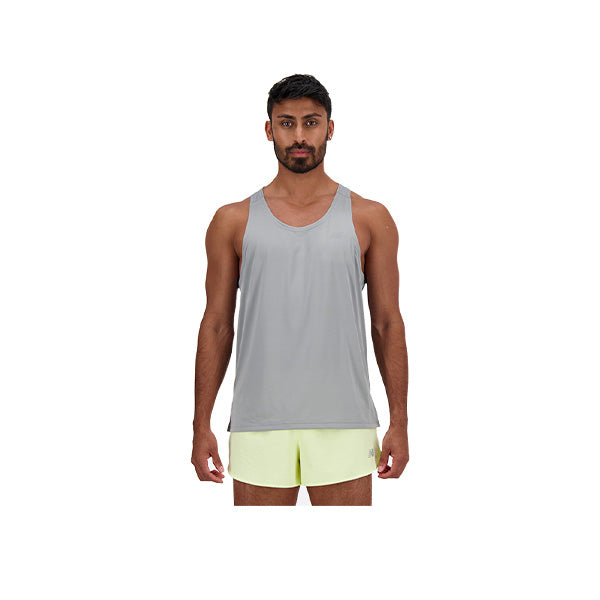 CAMISETA DE TIRANTES HOMBRE SPORT ESSENTIALS SINGLET