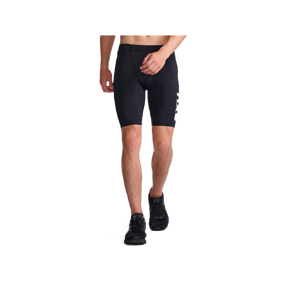 SHORT HOMBRE AERO TRI SHORT