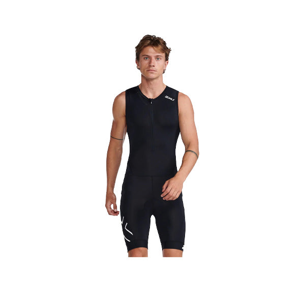 CONJUNTO DEPORTIVO HOMBRE CORE TRISUIT