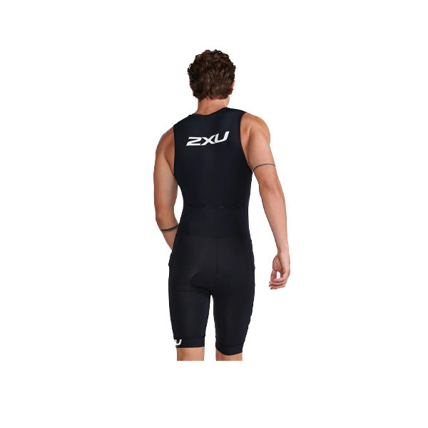 CONJUNTO DEPORTIVO HOMBRE CORE TRISUIT