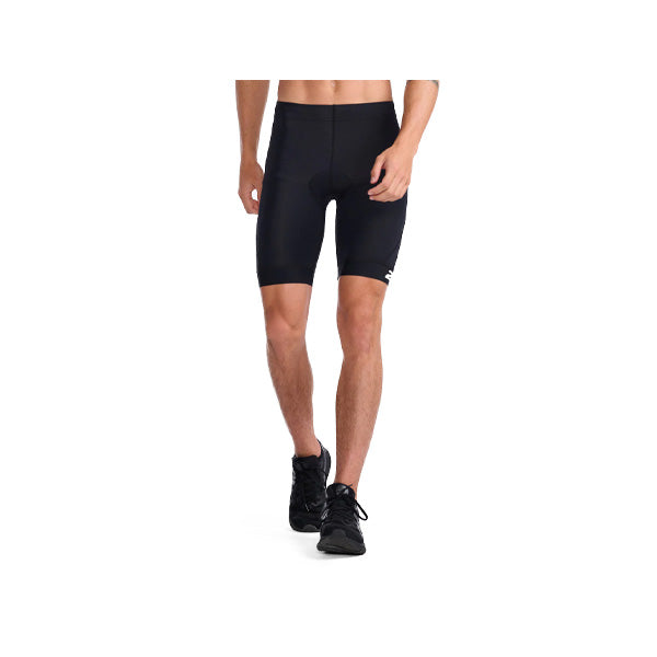 SHORT HOMBRE CORE TRI SHORT